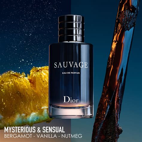 where to buy 1000 ml flacons dior sauvage|dior sephora sauvage cologne.